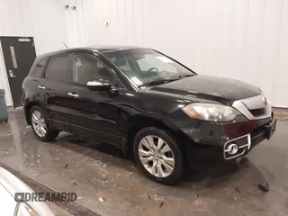2010 Acura RDX Technology с VIN 5J8TB1H52AA002973, выставлен на аукционе IAAI как лот 42252454 с пробегом 242 026 миль миль и . История ставок и продаж доступна на DreamBid. Изображение 1.