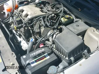 2000 Chevrolet Malibu LS с VIN 1G1NE52J2Y6230960, выставлен на аукционе IAAI как лот 43073945 с пробегом 98 648 миль миль и . История ставок и продаж доступна на DreamBid. Изображение 22.