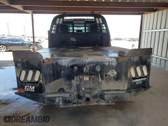 2019 Ram 3500 Tradesman with VIN 3C63R3GJ6KG614706, listed as a Copart auction lot 74090834 with 186,453 mi miles and Clean Title. Bid and sale history available at carsss.com. Image 6.