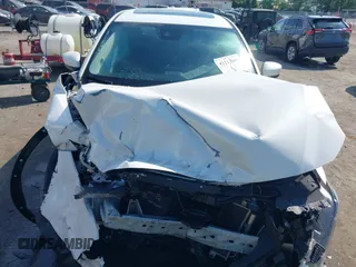 2018 Mazda CX-5 Grand Touring с VIN JM3KFBDM4J0414925, выставлен на аукционе IAAI как лот 42212109 с пробегом 86 826 миль миль и . История ставок и продаж доступна на DreamBid. Изображение 10.