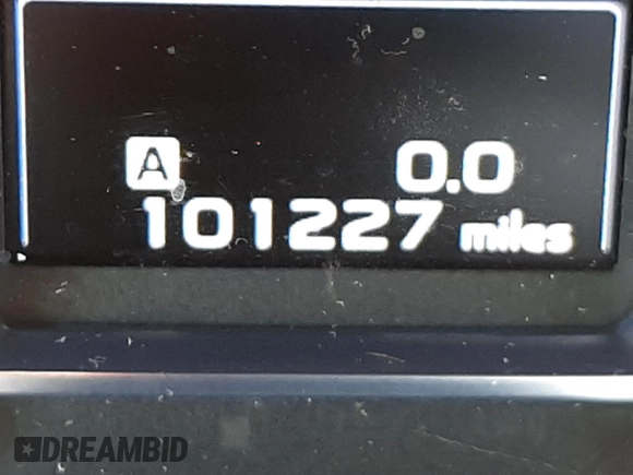 2017 Subaru Forester Limited with VIN JF2SJARC0HH806394, listed as a Copart auction lot 63689212 with 101,227 mi miles. Bid and sale history available at carsss.com. Image 8.