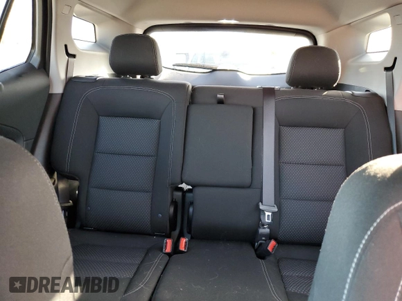 2015 Mercedes-Benz CLA 250 with VIN WDDSJ4EB0FN182842, listed as a Copart auction lot 51841195 with 14,190 mi miles and Clean Title. Bid and sale history available at DreamBid. Image 10.