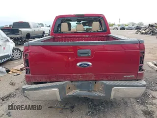 2015 Ford F-250 Lariat с VIN 1FT7W2B61FEC80646, выставлен на аукционе IAAI как лот 42202405 с пробегом Не указан миль и . История ставок и продаж доступна на DreamBid. Изображение 17.