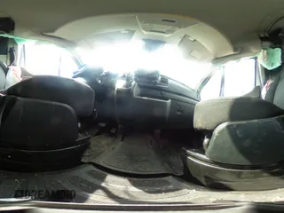 2023 Ford Transit Cargo с VIN 1FTBR2C84PKB85423, выставлен на аукционе IAAI как лот 42099152 с пробегом 48 328 миль миль и . История ставок и продаж доступна на DreamBid. Изображение 20.