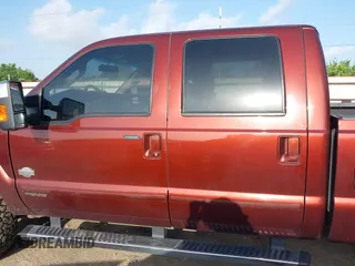 2015 Ford F-250 Lariat with VIN 1FT7W2BT2FEC10580, listed as a IAAI auction lot 42532148 with 105,172 mi miles and . Bid and sale history available at DreamBid. Image 15.
