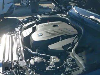 2025 BMW 3 Series 330i с VIN 3MW69CW04S8F64717, выставлен на аукционе IAAI как лот 43175527 с пробегом 775 миль миль и . История ставок и продаж доступна на DreamBid. Изображение 19.