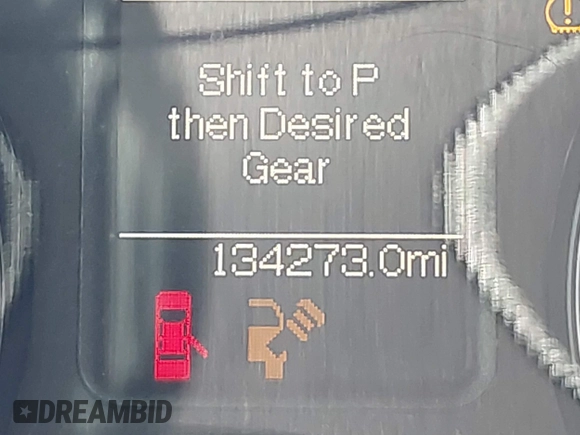 2015 Ram 1500 Tradesman with VIN 1C6RR6FG0FS591956, listed as a IAAI auction lot 42706055 with 134,273 mi miles and . Bid and sale history available at DreamBid. Image 15.