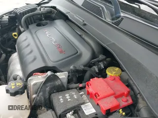 2020 Jeep Compass Limited with VIN 3C4NJDCB2LT157365, listed as a IAAI auction lot 42463736 with 57,715 mi miles and . Bid and sale history available at DreamBid. Image 19.