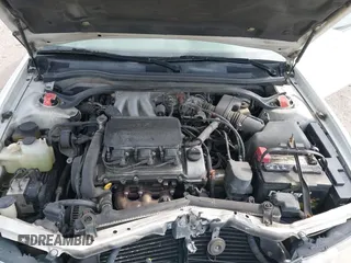 2003 Toyota Solara SE with VIN 2T1CF22P73C608979, listed as a IAAI auction lot 42659322 with 156,401 mi miles and . Bid and sale history available at DreamBid. Image 10.