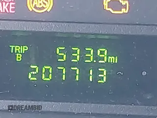 2014 Ford Econoline Cargo Commercial с VIN 1FTNE2EW6EDA35125, выставлен на аукционе IAAI как лот 41837491 с пробегом 207 713 миль миль и . История ставок и продаж доступна на DreamBid. Изображение 15.