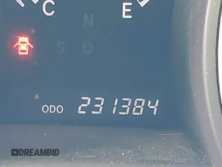 2010 Toyota Highlander Limited with VIN 5TDDK3EH4AS026823, listed as a IAAI auction lot 42165532 with 231,384 mi miles and . Bid and sale history available at DreamBid. Image 15.