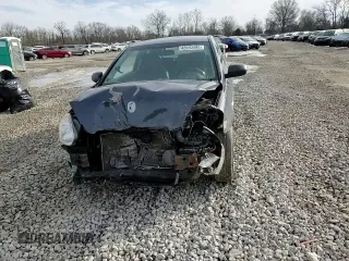 2011 Hyundai Accent GS z VIN KMHCM3AC3BU191853, wystawiony jako Copart lot #42693495 z przebiegiem Nie podano mil oraz Szkoda całkowita • Salvage title. Historia ofert i sprzedaży dostępna na DreamBid. Obrazek 10.