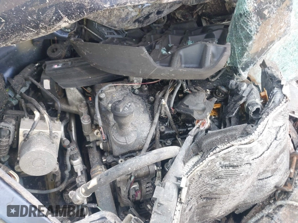 2020 Toyota Sienna LE Auto Access Seat with VIN 5TDKZ3DC5LS029855, listed as a IAAI auction lot 40682719 with Not provided miles and . Bid and sale history available at DreamBid. Image 10.