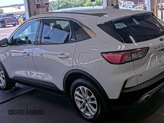 2019 Subaru Outback Premium with VIN 4S4BSAFC7K3310735, listed as a IAAI auction lot 42624920 with 26,846 mi miles and . Bid and sale history available at DreamBid. Image 18.