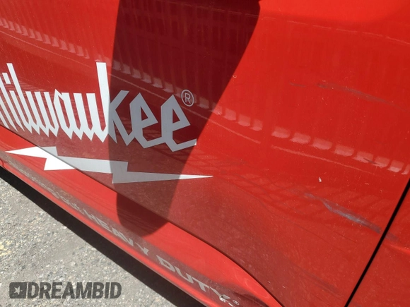 2021 Ford F-150 XL with VIN 1FTFX1E87MKD74027, listed as a IAAI auction lot 42568031 with 88,258 mi miles and . Bid and sale history available at DreamBid. Image 1.