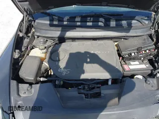 2014 Jeep Cherokee Limited with VIN 1C4PJLDS6EW114842, listed as a IAAI auction lot 41735395 with 157,261 mi miles and . Bid and sale history available at DreamBid. Image 10.