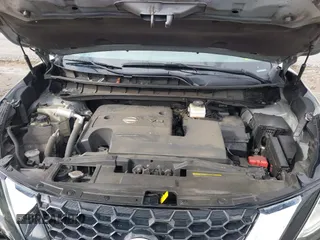 2020 Nissan Murano S with VIN 5N1AZ2AS1LN174832, listed as a IAAI auction lot 41786842 with 82,732 mi miles and . Bid and sale history available at DreamBid. Image 10.
