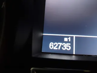 2009 Maserati GranTurismo с VIN ZAMKL45A790048595, выставлен на аукционе IAAI как лот 42094483 с пробегом 62 735 миль миль и . История ставок и продаж доступна на DreamBid. Изображение 16.