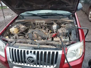 2008 Mercury Mariner с VIN 4M2CU91168KJ50296, выставлен на аукционе IAAI как лот 42385367 с пробегом 108 406 миль миль и . История ставок и продаж доступна на DreamBid. Изображение 10.