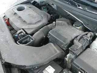 2017 Hyundai Sonata Sport с VIN 5NPE34AF0HH524268, выставлен на аукционе IAAI как лот 43237786 с пробегом 59 451 миль миль и . История ставок и продаж доступна на DreamBid. Изображение 20.