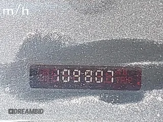 2001 Chevrolet Malibu with VIN 1G1ND52J016208240, listed as a IAAI auction lot 42108144 with 109,807 mi miles. Bid and sale history available at carsss.com. Image 15.