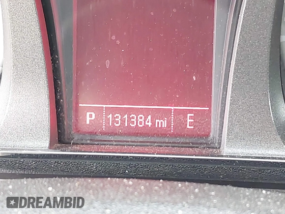2013 GMC Terrain SLE with VIN 2GKFLTEK2D6279238, listed as a IAAI auction lot 42351265 with 131,384 mi miles and . Bid and sale history available at DreamBid. Image 15.