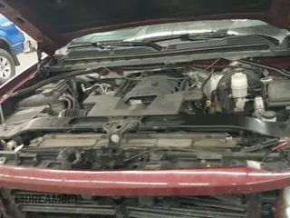 2017 Chevrolet Silverado 1500 LT with VIN 3GCUKREC9HG188804, listed as a IAAI auction lot 43116311 with 158,116 mi miles and . Bid and sale history available at DreamBid. Image 20.