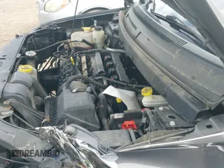 2016 Dodge Journey Crossroad Plus с VIN 3C4PDCGB7GT131788, выставлен на аукционе IAAI как лот 42970451 с пробегом 73 821 миль миль и . История ставок и продаж доступна на DreamBid. Изображение 20.