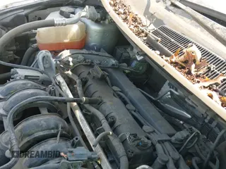 2015 Ford Fiesta SE with VIN 3FADP4BJ7FM144425, listed as a IAAI auction lot 43298754 with 140,547 mi miles and . Bid and sale history available at DreamBid. Image 12.