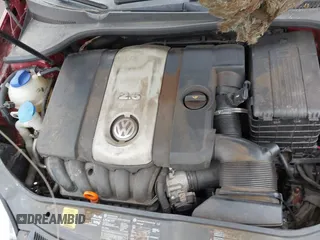2006 Volkswagen Jetta 2.5L с VIN 3VWSF81K06M642498, выставлен на аукционе IAAI как лот 41943060 с пробегом 251 100 миль миль и . История ставок и продаж доступна на DreamBid. Изображение 10.