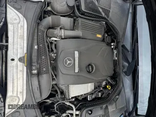 2017 Mercedes-Benz C 300 с VIN 55SWF4KB2HU203904, выставлен на аукционе Copart как лот 61595005 с пробегом 113 505 миль миль и Чистый • Clean title. История ставок и продаж доступна на DreamBid. Изображение 7.
