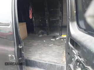 2007 Chevrolet Express Cargo with VIN 1GCGG29V671161347, listed as a IAAI auction lot 41657749 with 219,303 mi miles and . Bid and sale history available at DreamBid. Image 8.