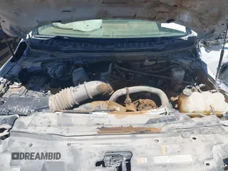 2024 Ford F-250 XL с VIN 1FT7W2BA6REC52771, выставлен на аукционе IAAI как лот 41864059 с пробегом 29 652 миль миль и . История ставок и продаж доступна на DreamBid. Изображение 10.