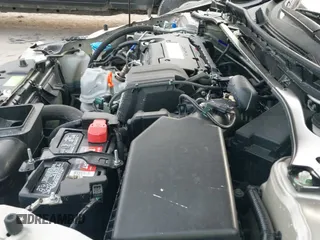 2014 Honda Accord EX-L with VIN 1HGCR2F83EA119966, listed as a IAAI auction lot 41539030 with 47,580 mi miles and . Bid and sale history available at DreamBid. Image 20.