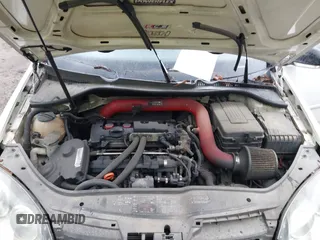 2007 Volkswagen GTI с VIN WVWHV71K77W067456, выставлен на аукционе IAAI как лот 42475868 с пробегом 217 942 миль миль и . История ставок и продаж доступна на DreamBid. Изображение 10.