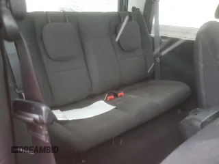 2021 Jeep Wrangler Sport с VIN 1C4GJXAN8MW856311, выставлен на аукционе Copart как лот 45948825 с пробегом 16 550 миль миль и Чистый • Clean title. История ставок и продаж доступна на DreamBid. Изображение 11.