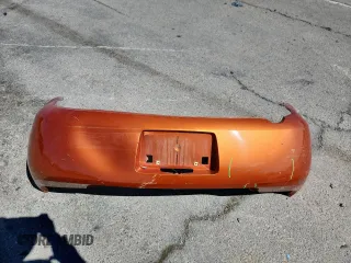 2007 Chevrolet Cobalt LT z VIN 1G1AL55FX77271678, wystawiony jako Copart lot #59574485 z przebiegiem 109 955 mil mil oraz Szkoda całkowita • Salvage title. Historia ofert i sprzedaży dostępna na DreamBid. Obrazek 12.