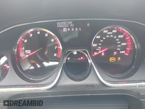 2015 GMC Acadia SLE with VIN 1GKKRPKD7FJ332967, listed as a IAAI auction lot 42439886 with 150,203 mi miles and . Bid and sale history available at DreamBid. Image 7.