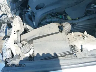 2015 Lexus IS 250 с VIN JTHBF1D23F5055836, выставлен на аукционе IAAI как лот 43199430 с пробегом 101 154 миль миль и . История ставок и продаж доступна на DreamBid. Изображение 20.