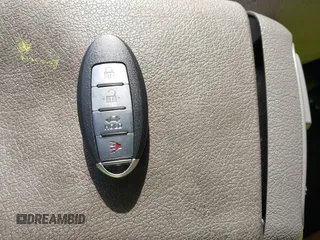 2015 Nissan Altima SV with VIN 1N4AL3AP0FC443304, listed as a IAAI auction lot 41630088 with 160,426 mi miles and . Bid and sale history available at DreamBid. Image 11.