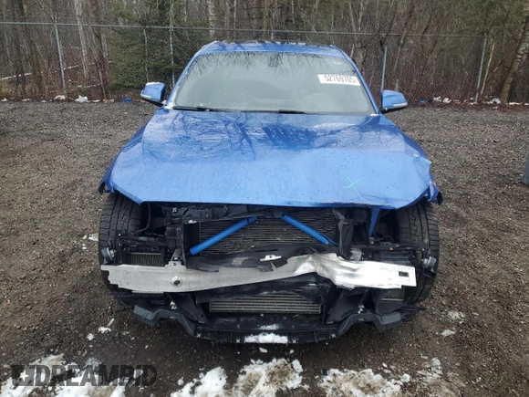 2014 BMW 2 Series 228i with VIN WBA1F5C57EV255677, listed as a Copart auction lot 52769705 with 123,755 mi miles and Clean Title. Bid and sale history available at DreamBid. Image 5.