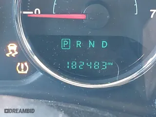 2015 Jeep Wrangler Unlimited Sport with VIN 1C4BJWDG5FL766989, listed as a IAAI auction lot 41342159 with 182,483 mi miles. Bid and sale history available at carsss.com. Image 15.