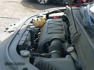 2012 Chevrolet Traverse LTZ с VIN 1GNKRLED4CJ272956, выставлен на аукционе IAAI как лот 43217394 с пробегом 158 484 миль миль и . История ставок и продаж доступна на DreamBid. Изображение 20.
