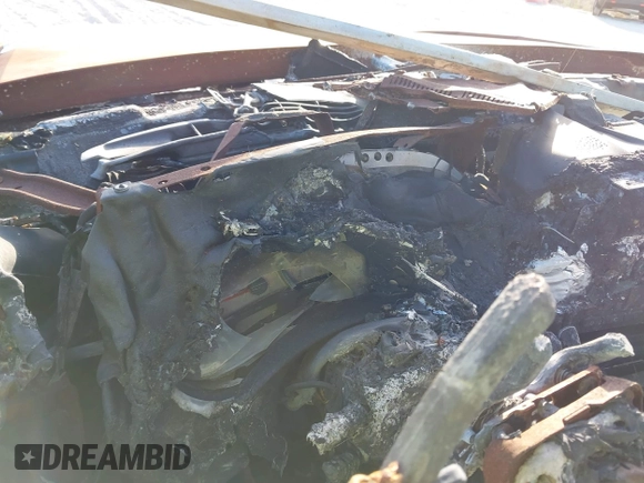 2006 Chevrolet Avalanche Z66 with VIN 3GNEC12ZX6G177407, listed as a IAAI auction lot 41939807 with Not provided miles and . Bid and sale history available at DreamBid. Image 7.