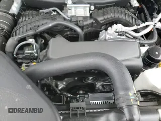 2025 Subaru Ascent Onyx с VIN 4S4WMAFD3S3401537, выставлен на аукционе Copart как лот 47983615 с пробегом 1 022 миль миль и Списание • Salvage title. История ставок и продаж доступна на DreamBid. Изображение 15.