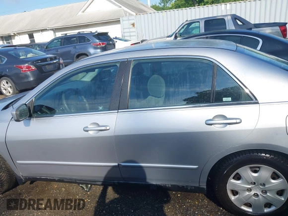 2004 Honda Accord LX z VIN 1HGCM66314A073465, wystawiony jako IAAI lot #42683619 z przebiegiem 142 773 mil mil oraz . Historia ofert i sprzedaży dostępna na DreamBid. Obrazek 15.