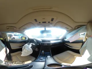 2014 Lexus IS 350 с VIN JTHBE1D2XE5013715, выставлен на аукционе IAAI как лот 42206310 с пробегом 172 436 миль миль и . История ставок и продаж доступна на DreamBid. Изображение 19.