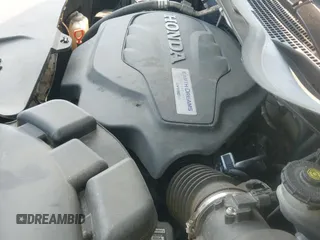 2021 Honda Odyssey EX-L with VIN 5FNRL6H73MB001413, listed as a IAAI auction lot 43492499 with 156,427 mi miles and . Bid and sale history available at DreamBid. Image 19.