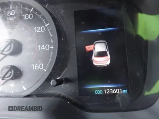 2020 Toyota Corolla SE with VIN JTDS4RCE9LJ001896, listed as a IAAI auction lot 41945576 with 123,601 mi miles and . Bid and sale history available at DreamBid. Image 15.