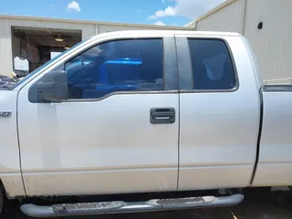 2011 Ford F-150 XL with VIN 1FTEX1EM4BFB47375, listed as a IAAI auction lot 42521128 with 223,777 mi miles and . Bid and sale history available at DreamBid. Image 13.